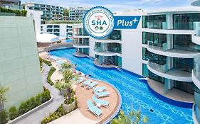 Lets Phuket