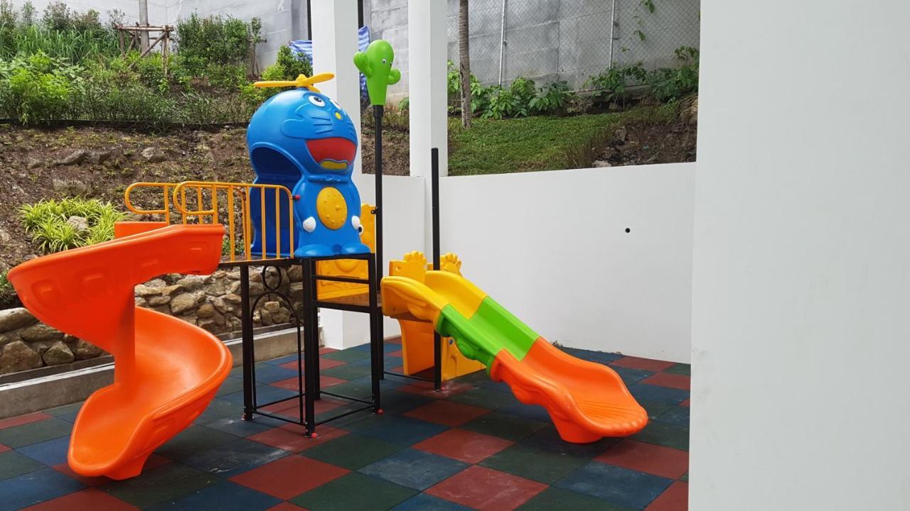 Lets Phuket Twin Sands Resort & Spa-Sha Extra Plus Экстерьер фото
