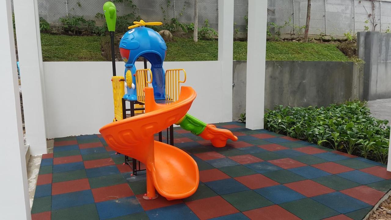 Lets Phuket Twin Sands Resort & Spa-Sha Extra Plus Экстерьер фото